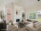 8108 Lynores Way - Photo 4