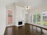 8108 Lynores Way - Photo 5