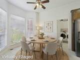 8108 Lynores Way - Photo 6