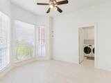 8108 Lynores Way - Photo 7