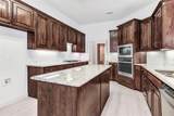 8108 Lynores Way - Photo 8