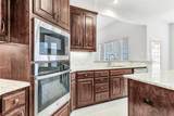 8108 Lynores Way - Photo 9