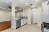1317 Nolte Drive - Photo 11