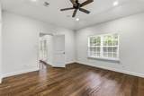 1317 Nolte Drive - Photo 14