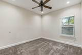 1317 Nolte Drive - Photo 18