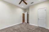 1317 Nolte Drive - Photo 19