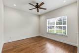 1317 Nolte Drive - Photo 31