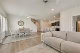 6410 Ripple Road - Photo 10