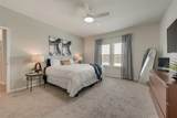 6410 Ripple Road - Photo 11