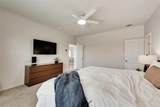 6410 Ripple Road - Photo 12