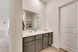 6410 Ripple Road - Photo 14