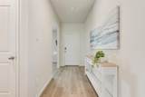 6410 Ripple Road - Photo 16