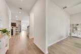6410 Ripple Road - Photo 17