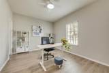 6410 Ripple Road - Photo 18