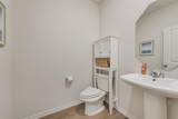 6410 Ripple Road - Photo 19