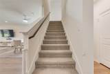 6410 Ripple Road - Photo 20