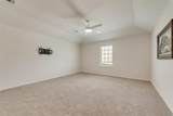 6410 Ripple Road - Photo 21
