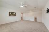 6410 Ripple Road - Photo 22
