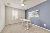 6410 Ripple Road - Photo 23