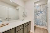 6410 Ripple Road - Photo 24