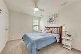 6410 Ripple Road - Photo 25