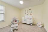 6410 Ripple Road - Photo 26