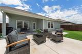 6410 Ripple Road - Photo 27