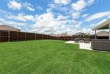 6410 Ripple Road - Photo 28
