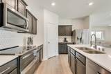 6410 Ripple Road - Photo 4