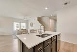 6410 Ripple Road - Photo 5