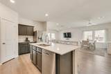 6410 Ripple Road - Photo 6