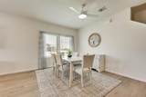6410 Ripple Road - Photo 7