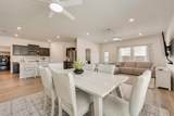 6410 Ripple Road - Photo 8