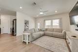 6410 Ripple Road - Photo 9