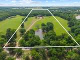 1648 Vz County Road 3211 - Photo 4