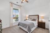 2209 Moore Valley Drive - Photo 13
