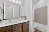2209 Moore Valley Drive - Photo 14