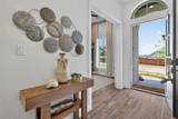 2209 Moore Valley Drive - Photo 15