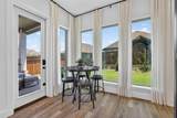 2209 Moore Valley Drive - Photo 20