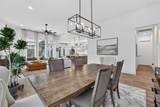 2209 Moore Valley Drive - Photo 4