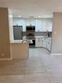 1108 Harwell Drive - Photo 3