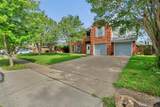 326 Baldwin Street - Photo 1