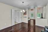 326 Baldwin Street - Photo 10