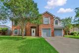326 Baldwin Street - Photo 2