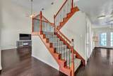 326 Baldwin Street - Photo 5