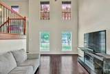 326 Baldwin Street - Photo 6