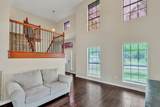 326 Baldwin Street - Photo 7
