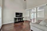 326 Baldwin Street - Photo 8