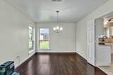 326 Baldwin Street - Photo 9
