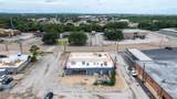 401 Westwood Drive - Photo 10